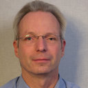 Andreas Hinsch