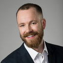 Eoin O'Sullivan
