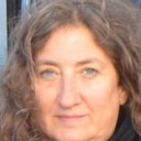 Angeles Beri