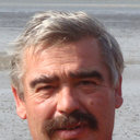 Ignacio Sobrino