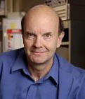 John C. Roder