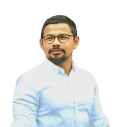 Arimi Fitri Mat Ludin