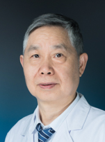 Mingfa Wei