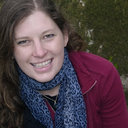 Meghan O'Brien