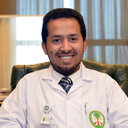 Ahmad Alzahrani