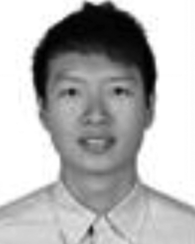 Chien-Hsun Chuang