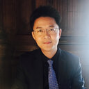 Zhibin Xu