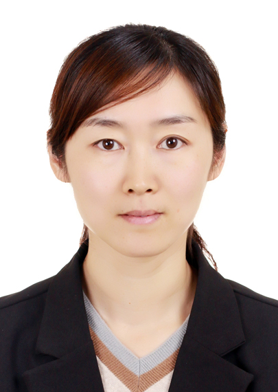 Yanhua Zhuang