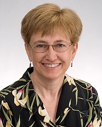 Kitty L Milliken
