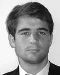 Xavier Le Faucheur