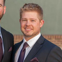 Brett Knolhoff
