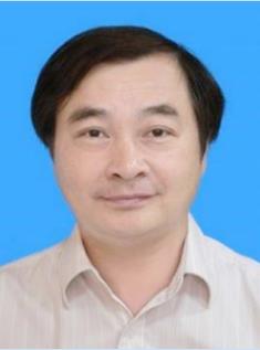 Shaigen Han