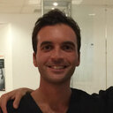 Filippo Familiari