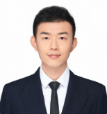 Hong-Ming Zhu