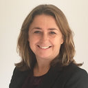 Vickie McDonald