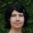 Jessica Dalton-Morgan