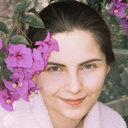 Patricia Ratmanova