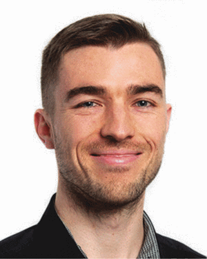 Christian Kleiner