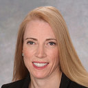 Varina Boerwinkle