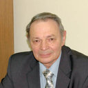 Nikolai Glotov