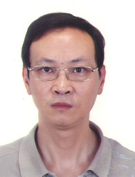 Minmin Shi