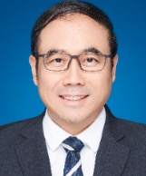 Zhengjun Yao