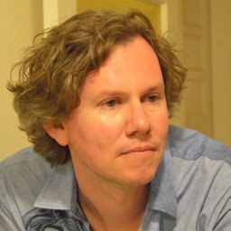 Mjh Martijn Anthonissen