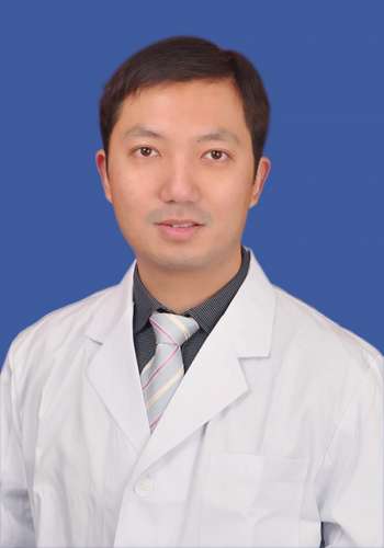 Miao Teng