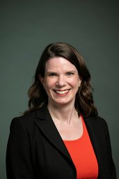 Denise A. Hines