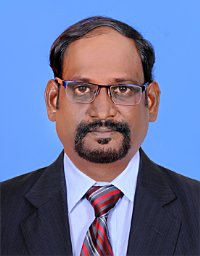 Sureshkumar Periyasamy