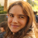 Sibylle Maletz