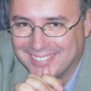 Klaus Schuch