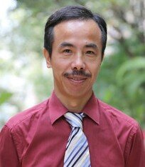 Jeff J. Yao