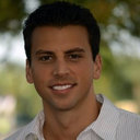 Adam Gonzalez
