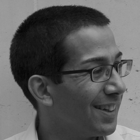 John De Mello