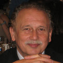 Werner F Blum