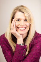 Amy Moore
