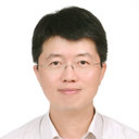 Hwong-wen Ma