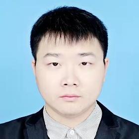 Peng Chen