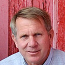 Frank C. Rohwer