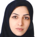 Marzieh Kafeshani