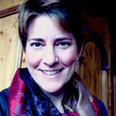 Nina C Donner