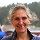 Erica Leder