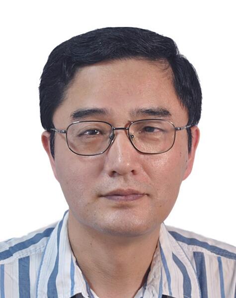 Tao Liu