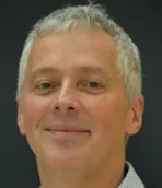Alain Chedotal