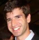 Fernando Do Couto Rosa Almeida