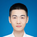 Shuai Yuan