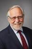 Gerald Friedland