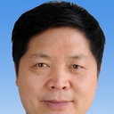 Baochi Liu