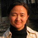 Yu Qin
